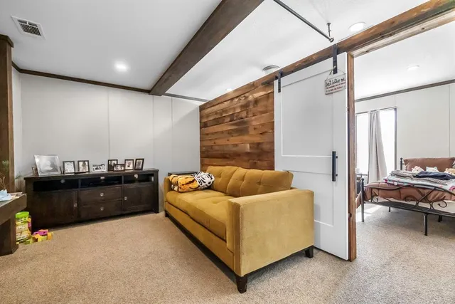 $290,000 | 9743 County Road 132, Ranger, TX 76470