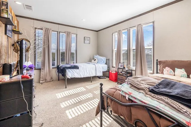 $290,000 | 9743 County Road 132, Ranger, TX 76470