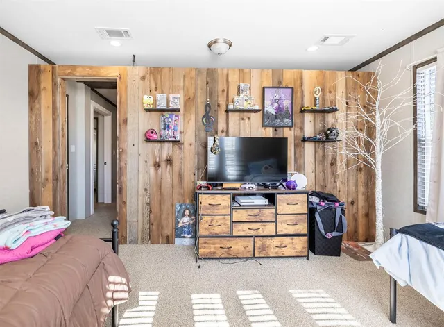 $290,000 | 9743 County Road 132, Ranger, TX 76470