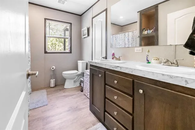 $290,000 | 9743 County Road 132, Ranger, TX 76470