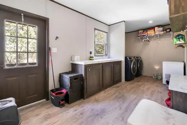 $290,000 | 9743 County Road 132, Ranger, TX 76470