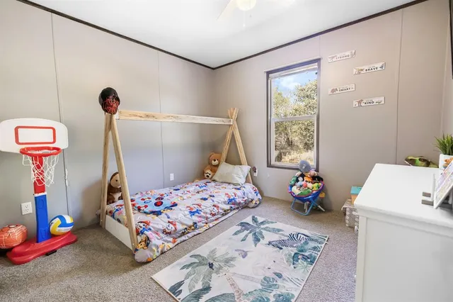 $290,000 | 9743 County Road 132, Ranger, TX 76470