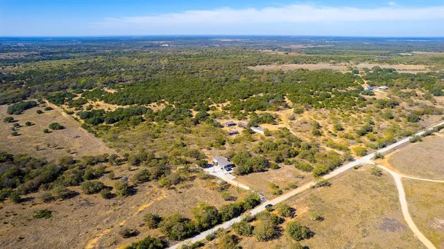$290,000 | 9743 County Road 132, Ranger, TX 76470