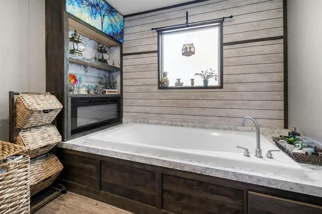 $290,000 | 9743 County Road 132, Ranger, TX 76470