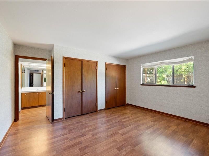 1340 Carter Road Sacramento, CA 95864 - Photo 34 of 82