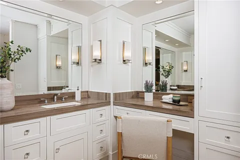 $3,595,000 | 1907 Yacht Maria, Newport Beach, CA 92660
