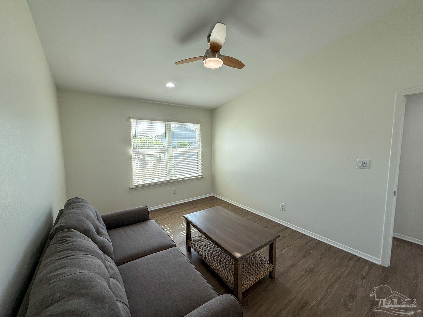 200 Pensacola Beach Road, Unit M5 Gulf Breeze, FL 32561 - Photo 9 of 22