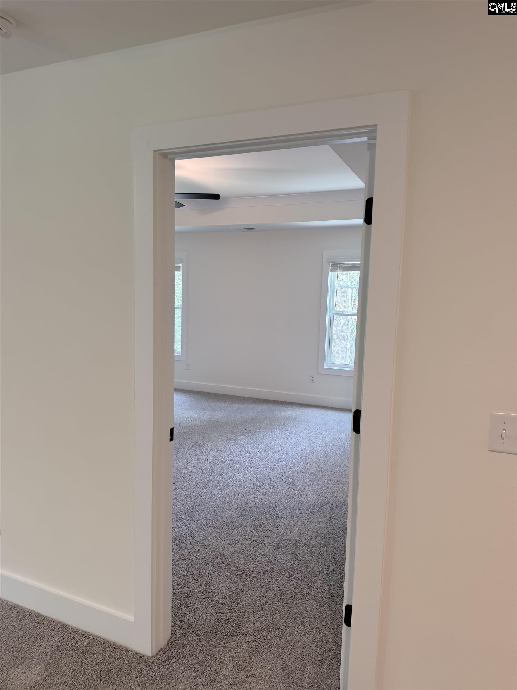 110 Raglins Way Lugoff, SC 29078 - Photo 41 of 67