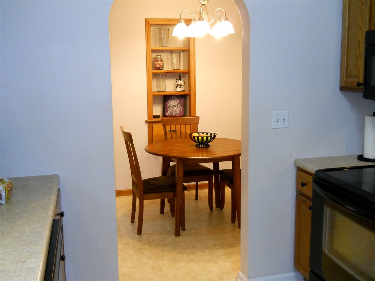 6875 Midland Road Freeland, MI 48623 - Photo 4 of 10