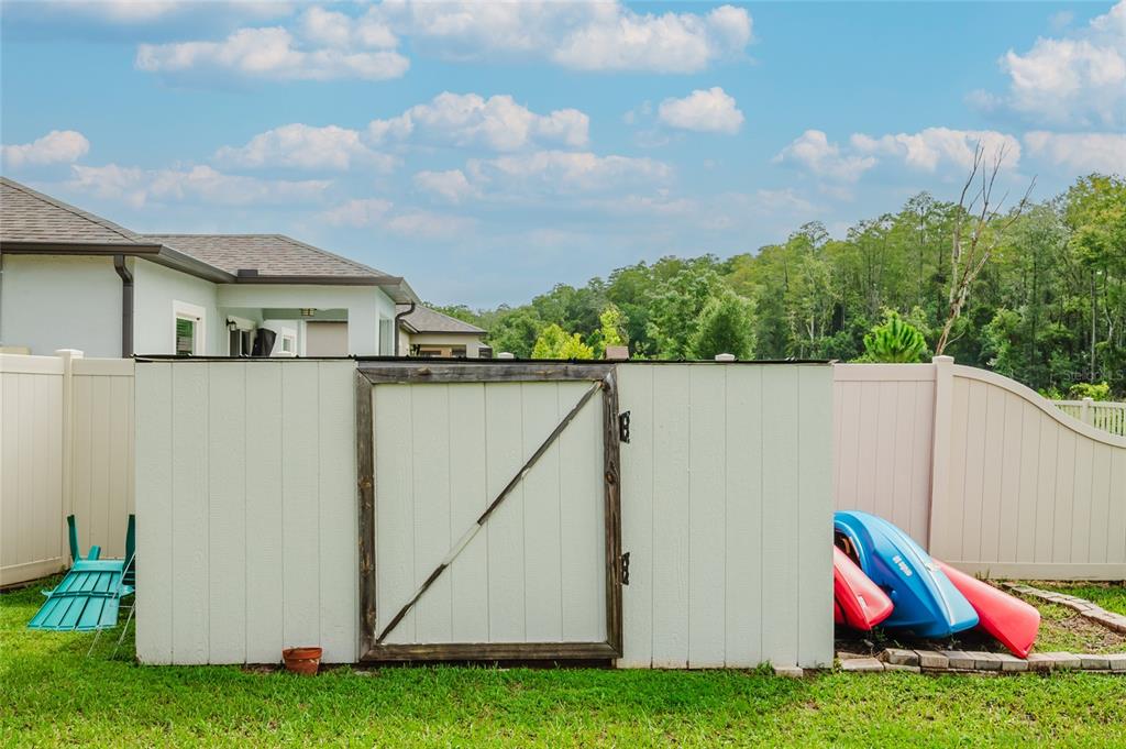 18696 Alfaro Loop Spring Hill, FL 34610 - Photo 32 of 61 Gallery Image 32