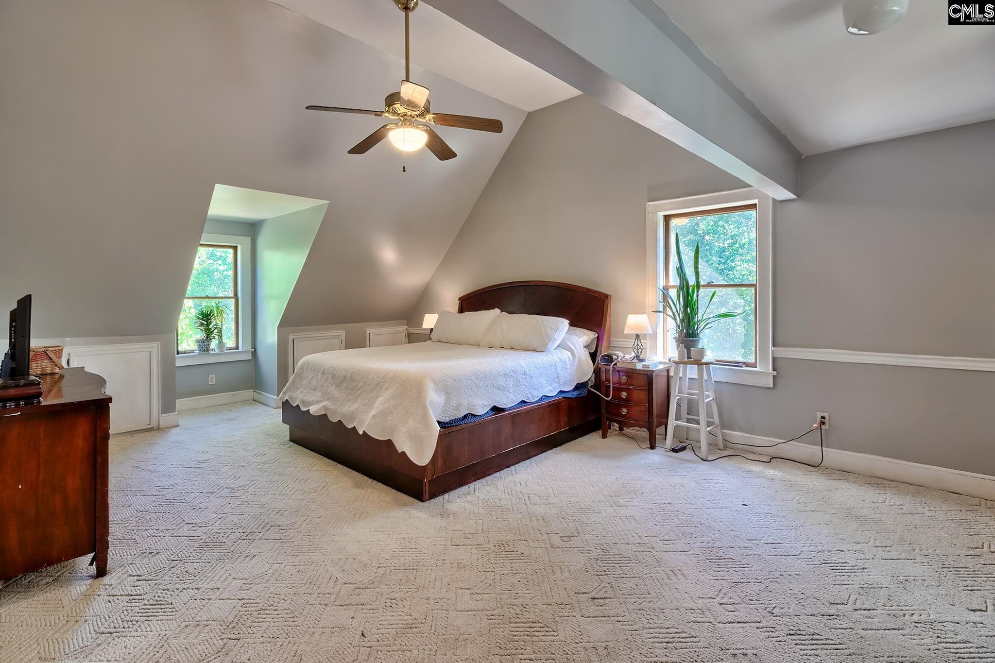 919 Windy Road Gilbert, SC 29054 - Photo 66 of 70 Gallery Image 66
