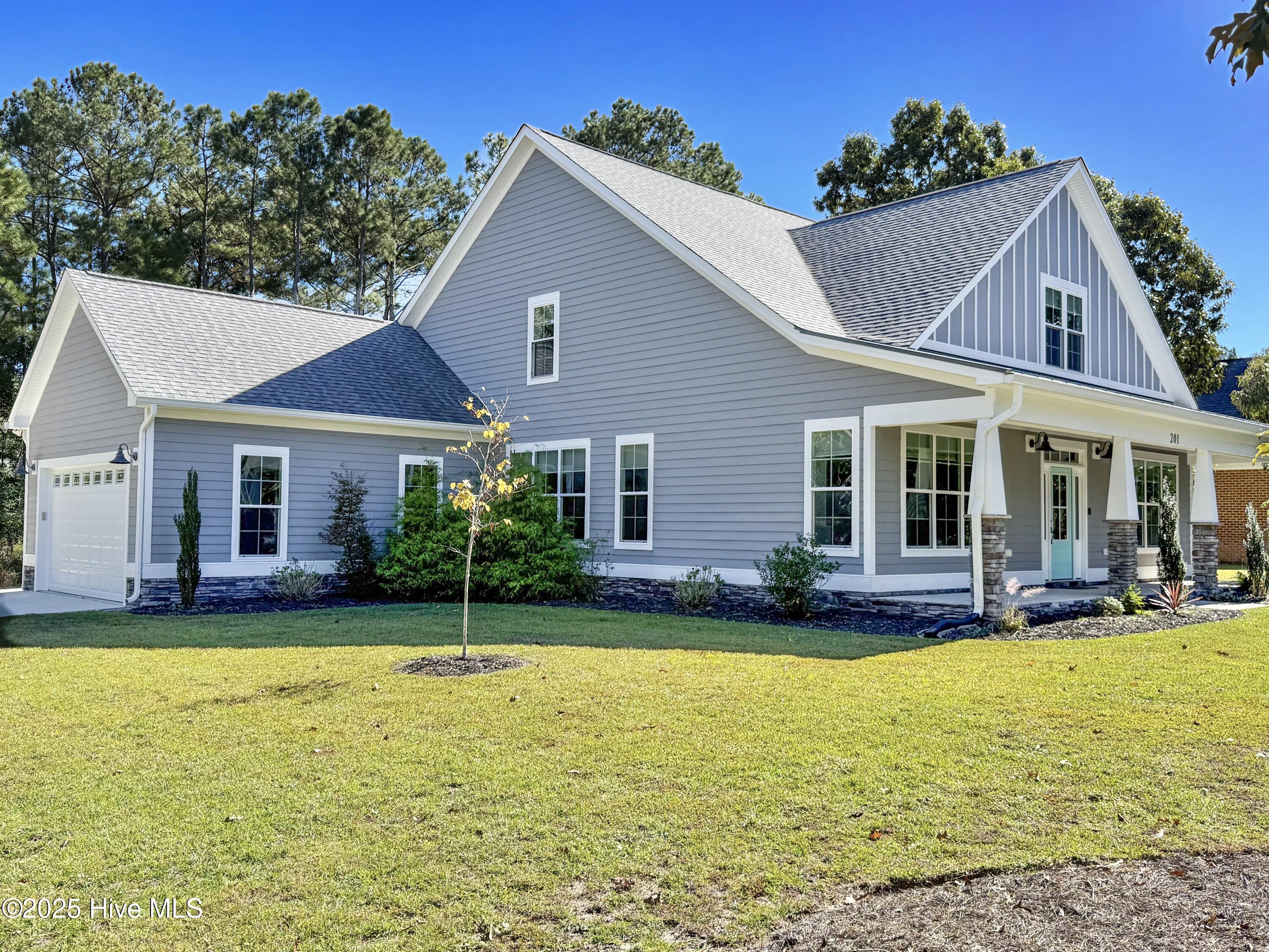 201 South Grist Mill Road Hampstead, NC 28443 - Photo 51 of 54 Photo Oct 20 2025, 1 54 52 PM
