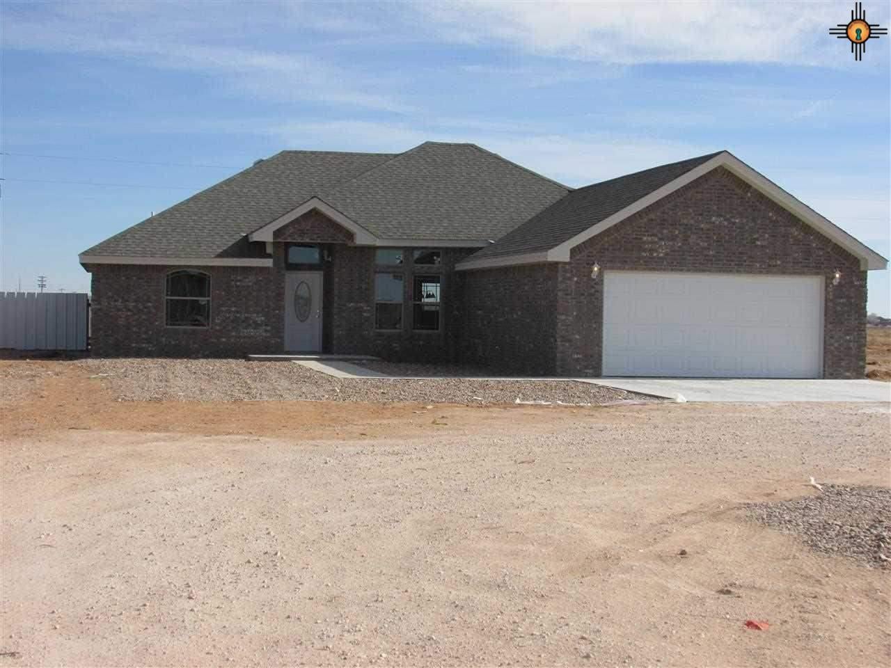 327 South Roosevelt Rd R Portales, NM 88130 - Photo 1 of 1 Gallery Image 1