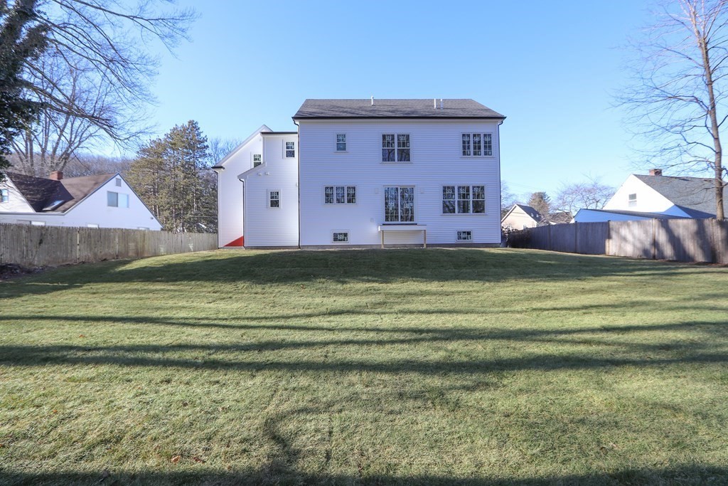5 Hardwick Road Natick, MA 01760 - Photo 13 of 13 Gallery Image 13