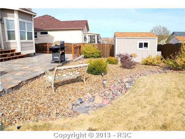 5315 Rondo Way Colorado Springs, CO 80911 - Photo 18 of 23