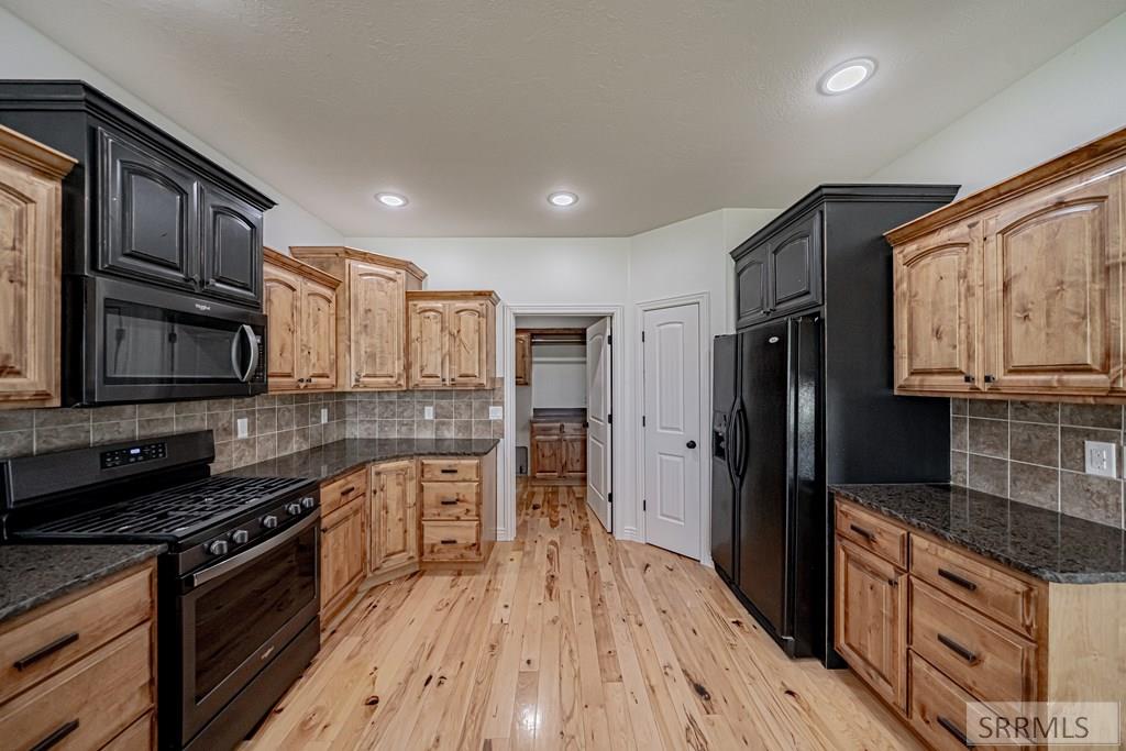 4219 East Blackstone Drive Rigby, ID 83442 - Photo 22 of 75