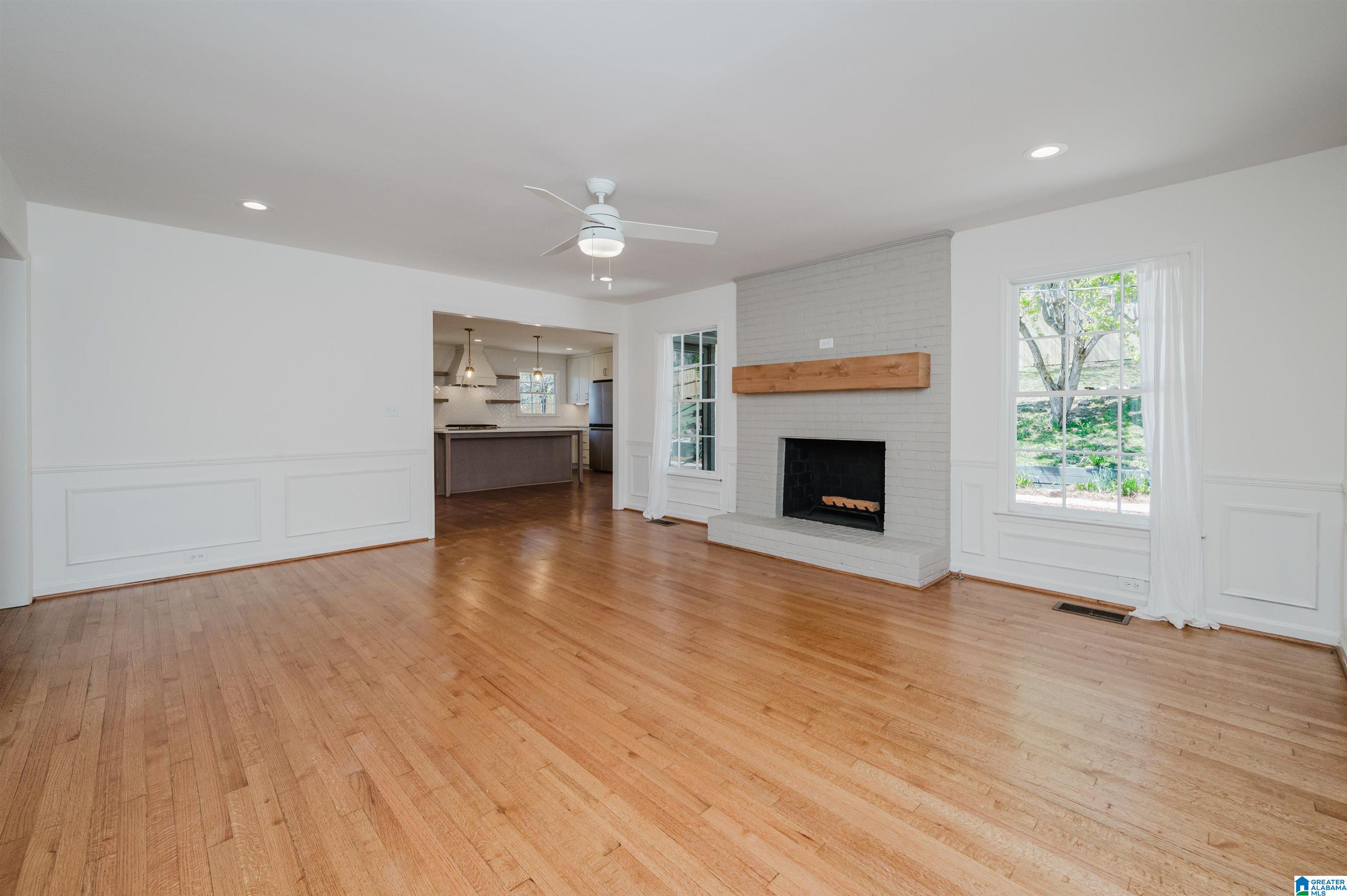 3552 Douglas Road Birmingham, AL 35213 - Photo 25 of 60
