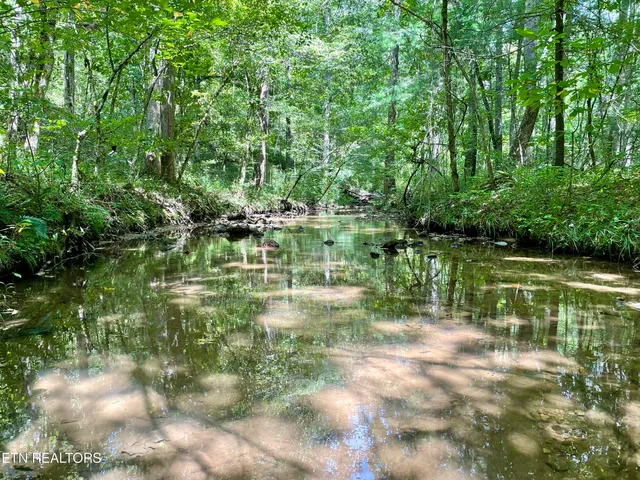 $8,100,000 | 400 Little Dogwood Valley Road, Kingston, TN 37763