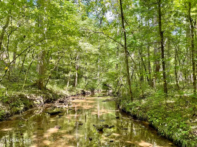 $8,100,000 | 400 Little Dogwood Valley Road, Kingston, TN 37763