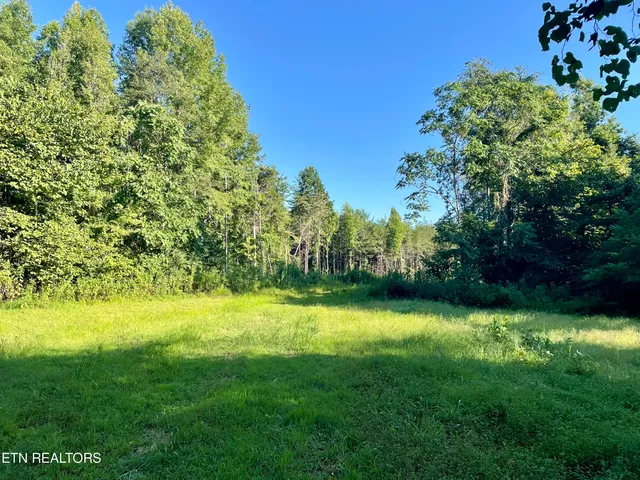 $8,100,000 | 400 Little Dogwood Valley Road, Kingston, TN 37763