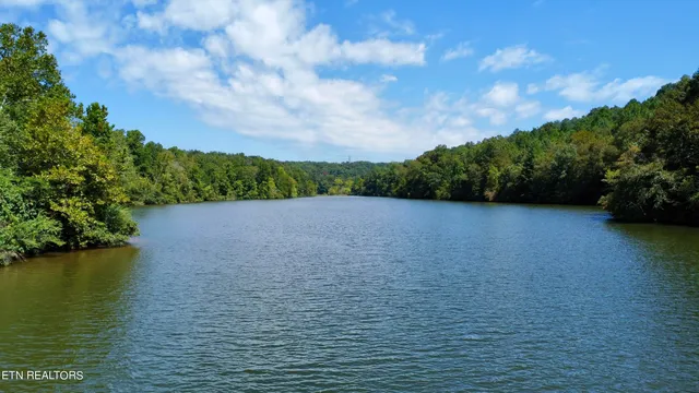 $8,100,000 | 400 Little Dogwood Valley Road, Kingston, TN 37763