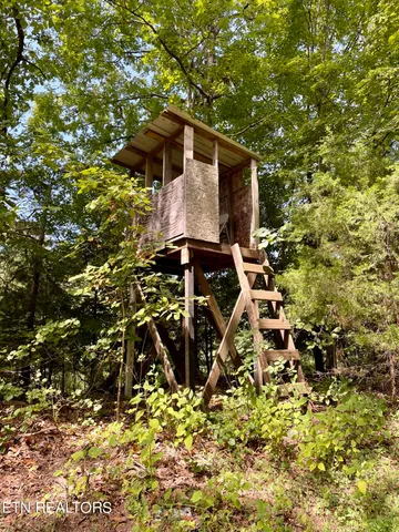 $8,100,000 | 400 Little Dogwood Valley Road, Kingston, TN 37763