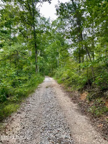 $8,100,000 | 400 Little Dogwood Valley Road, Kingston, TN 37763