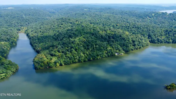 $6,574,600 | 400 Little Dogwood Valley Road, Kingston, TN 37763