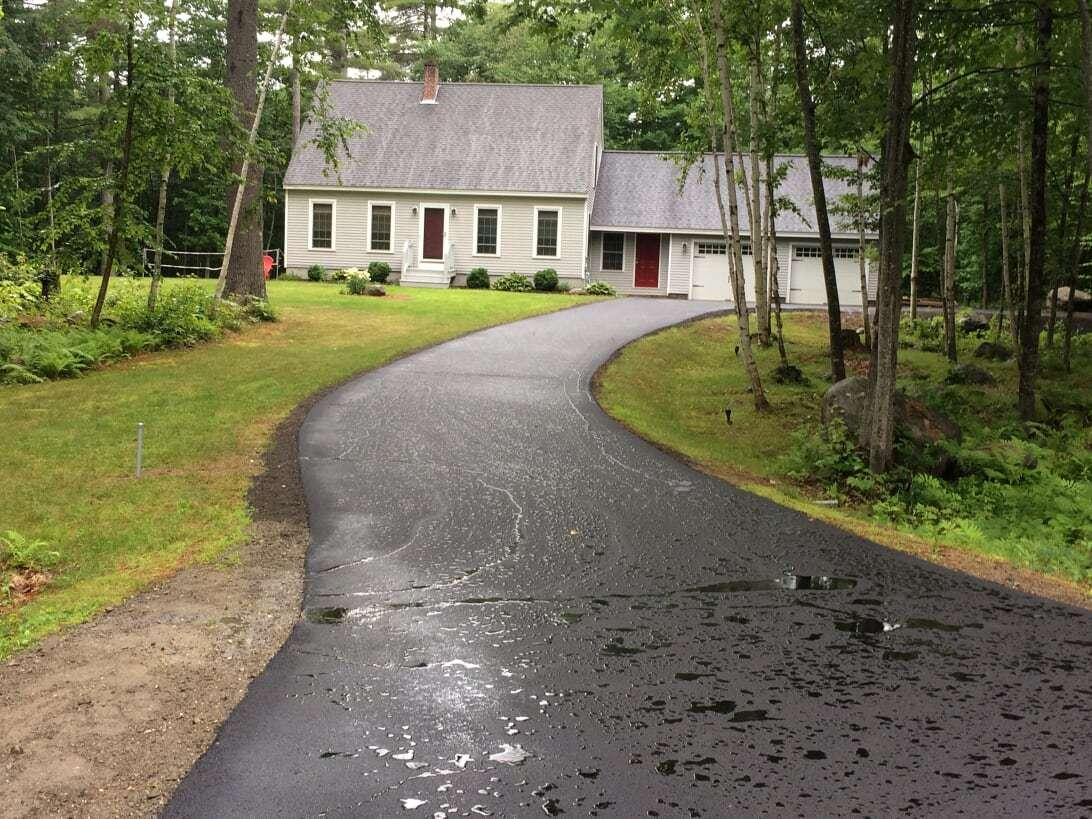 130 Chase Road Readfield, ME 04355 - Photo 5 of 47 e