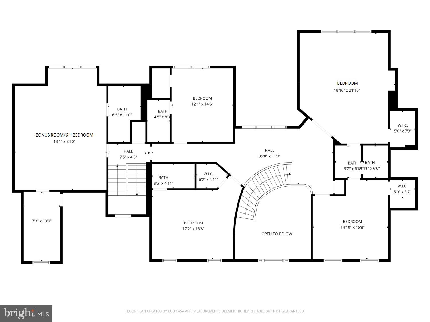411 Webb Road Chadds Ford, PA 19317 - Photo 73 of 74 Gallery Image 73