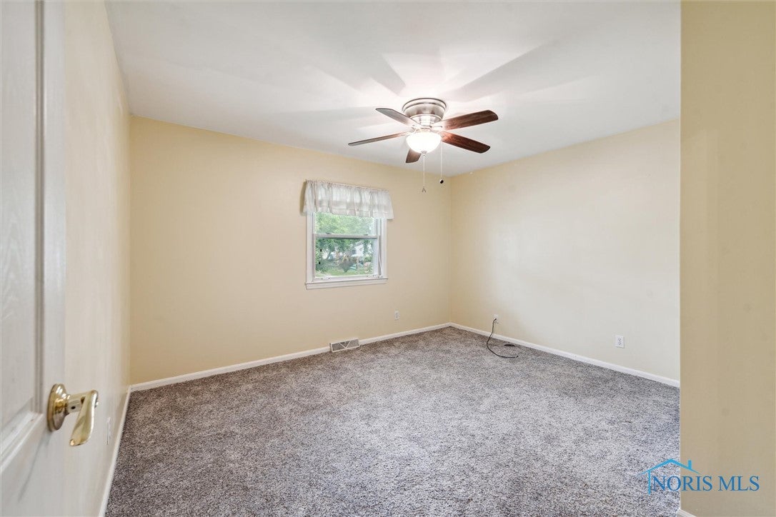 1818 Winchester Road Toledo, OH 43613 - Photo 24 of 48 Gallery Image 24