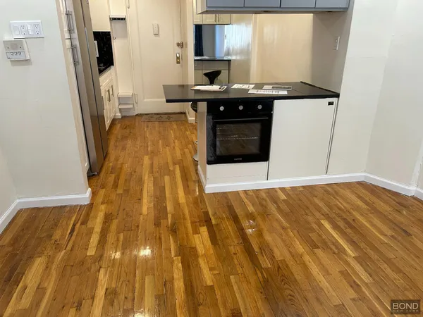 $199,000 | 1350 East 5th Street, Unit 1H | Ocean Parkway