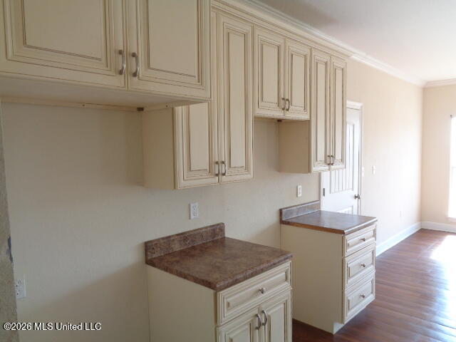 2243 Crenshaw Road Lucedale, MS 39452 - Photo 8 of 23 9