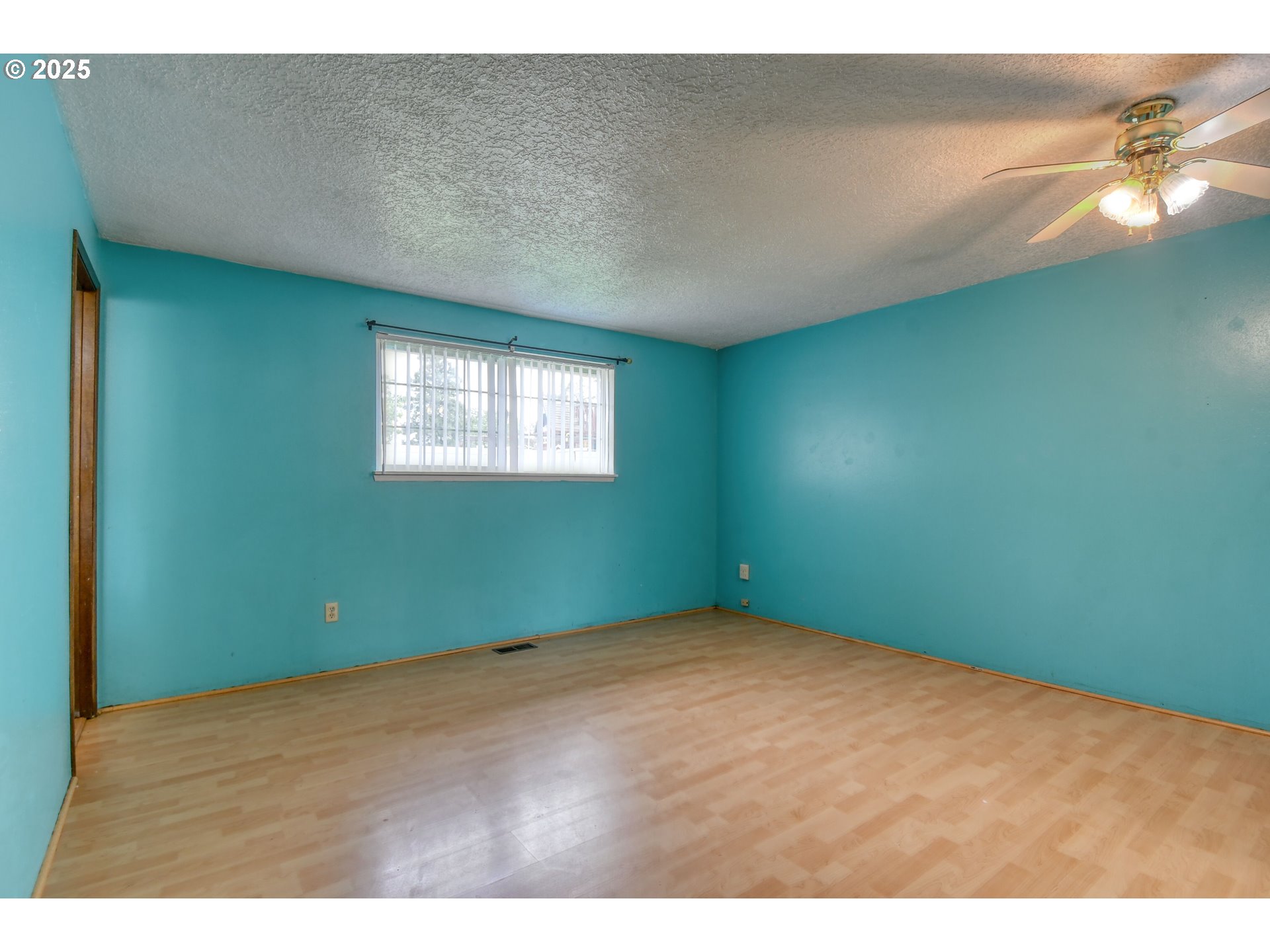 914 East Ridgeway Avenue Hermiston, OR 97838 - Photo 12 of 44 Gallery Image 12