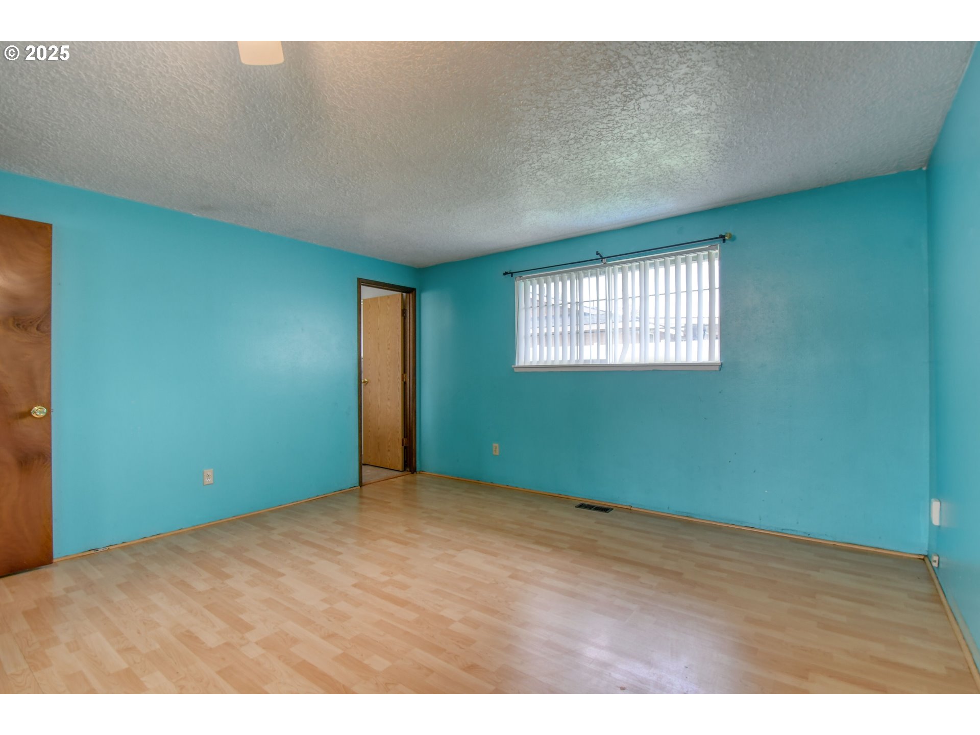 914 East Ridgeway Avenue Hermiston, OR 97838 - Photo 13 of 44 Gallery Image 13