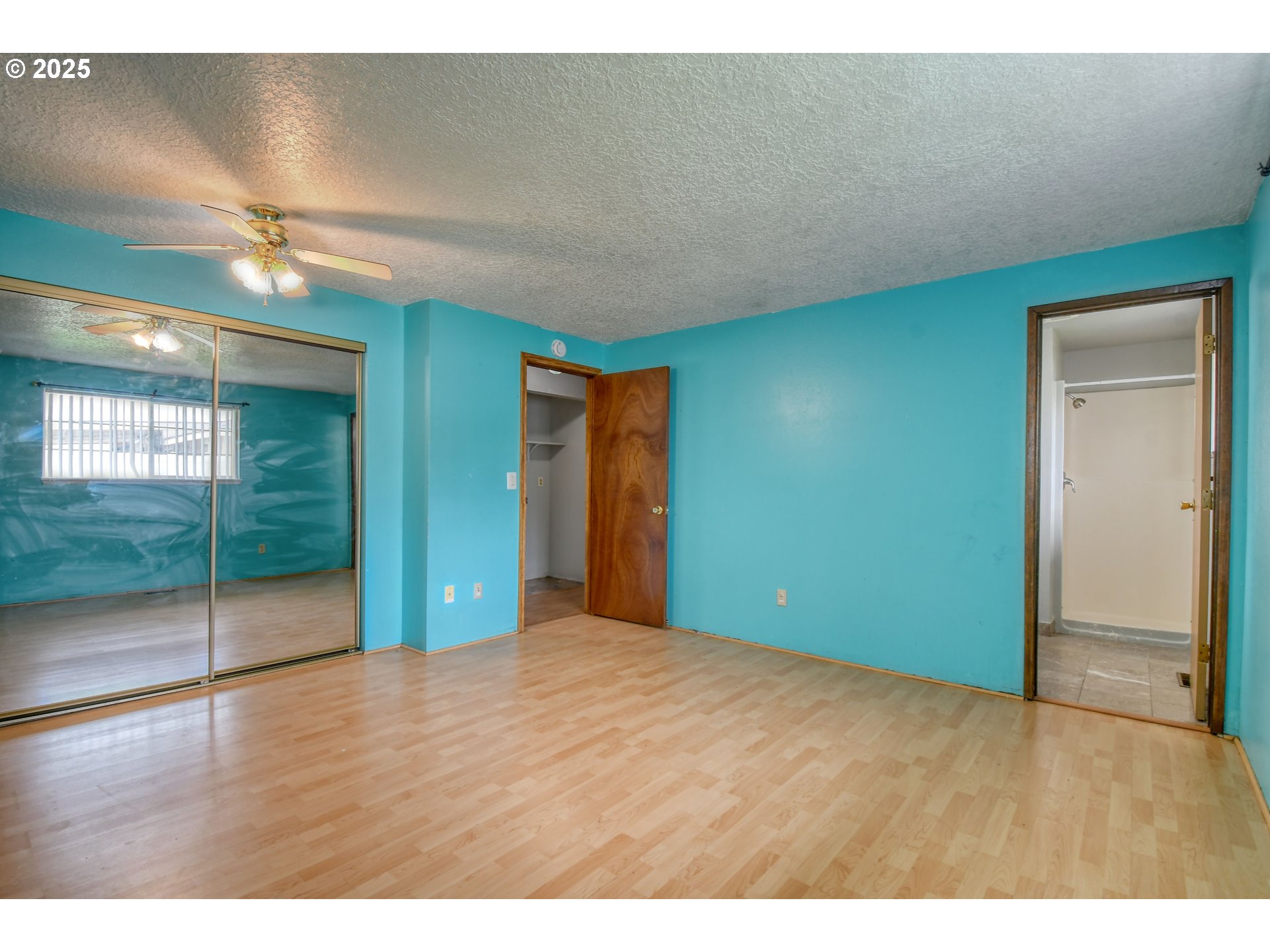 914 East Ridgeway Avenue Hermiston, OR 97838 - Photo 14 of 44 Gallery Image 14