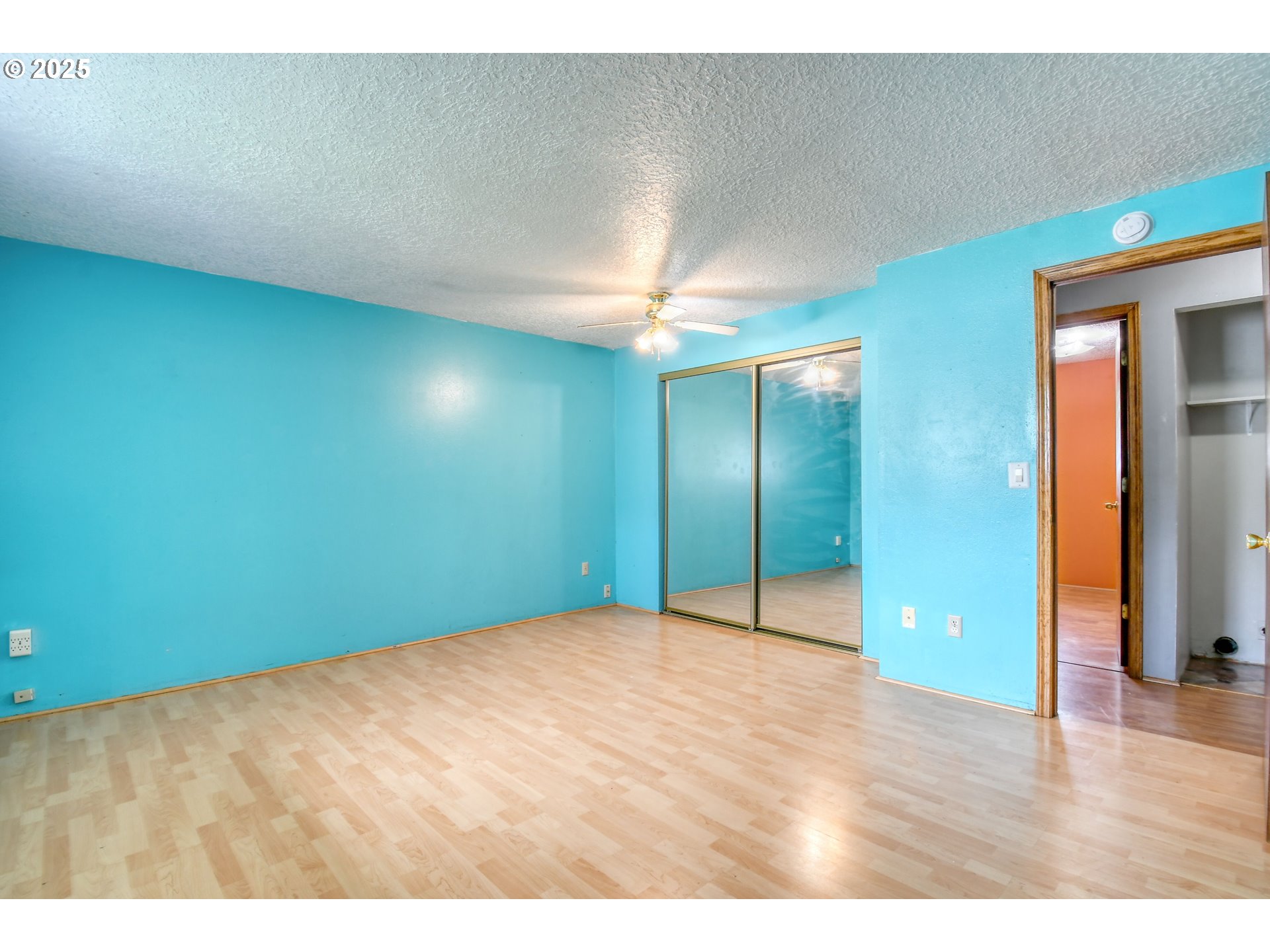 914 East Ridgeway Avenue Hermiston, OR 97838 - Photo 15 of 44 Gallery Image 15