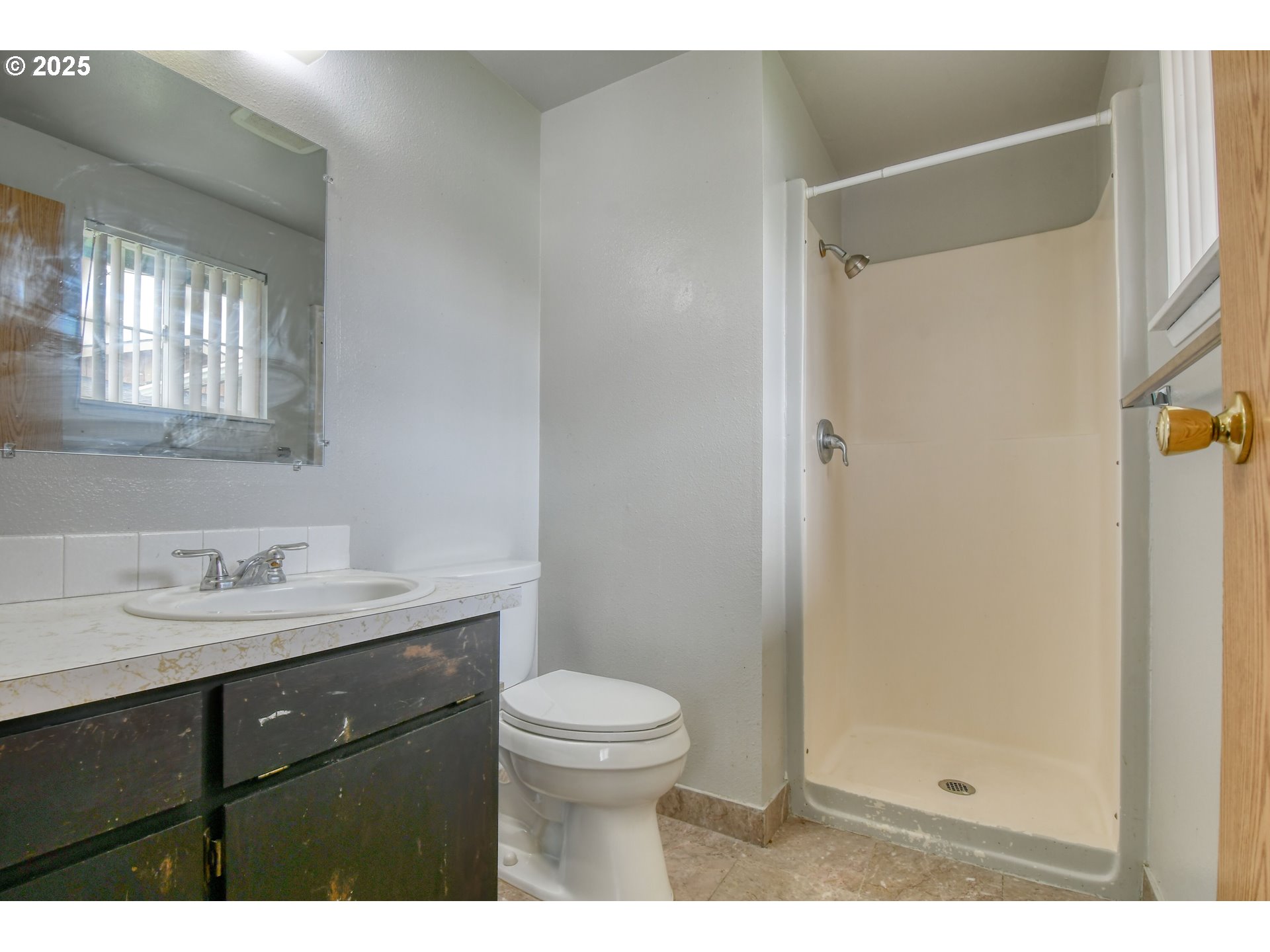 914 East Ridgeway Avenue Hermiston, OR 97838 - Photo 16 of 44 Gallery Image 16