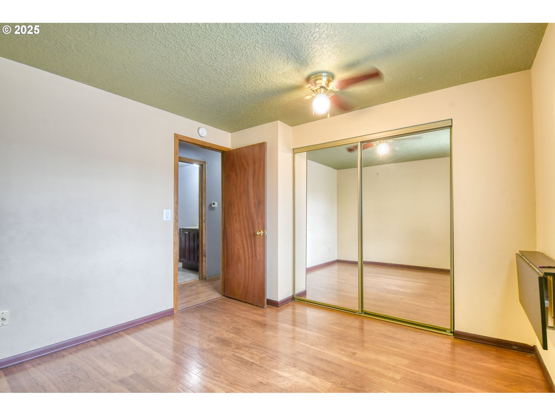 914 East Ridgeway Avenue Hermiston, OR 97838 - Photo 19 of 44 Gallery Image 19