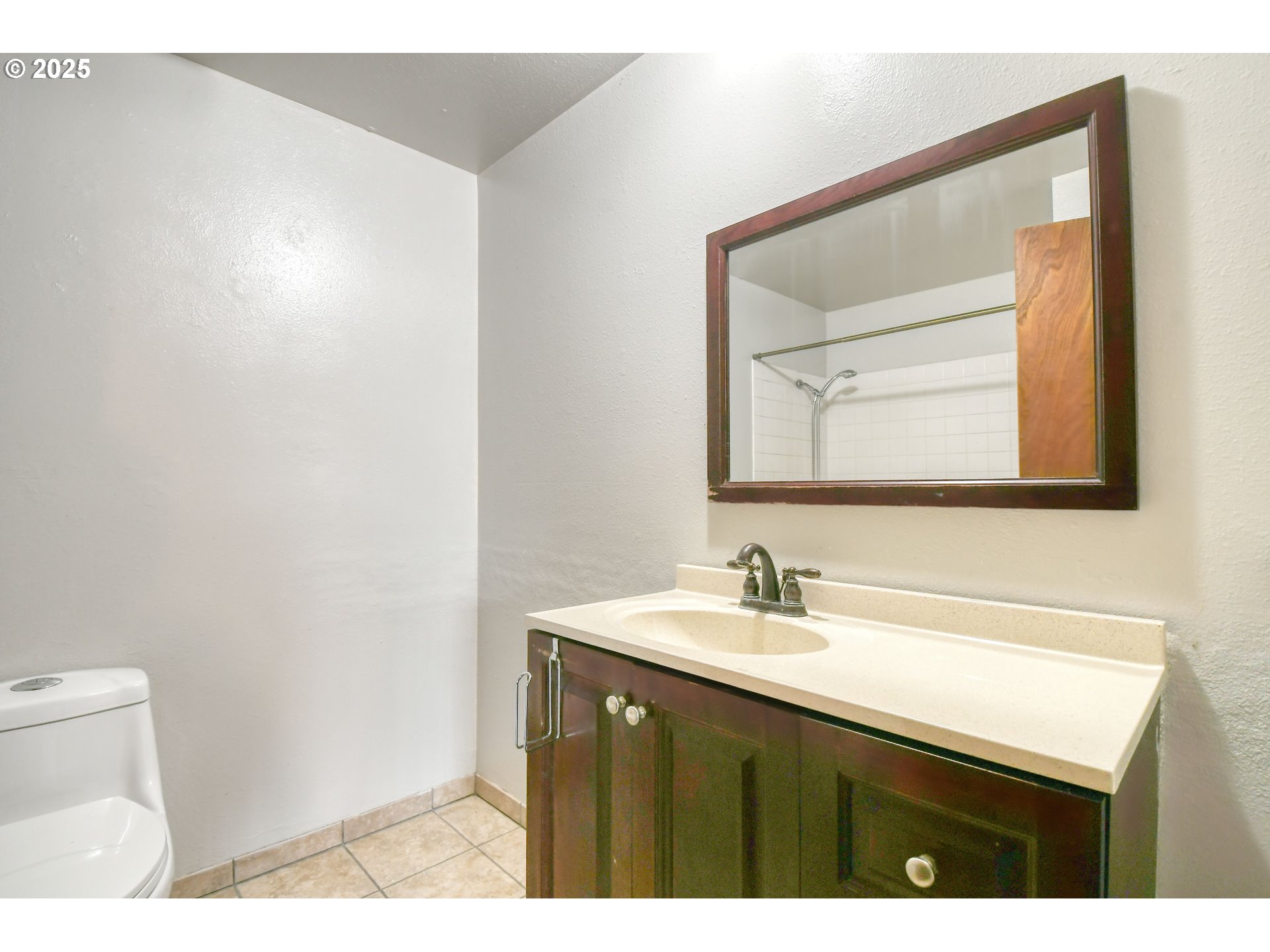 914 East Ridgeway Avenue Hermiston, OR 97838 - Photo 20 of 44 Gallery Image 20