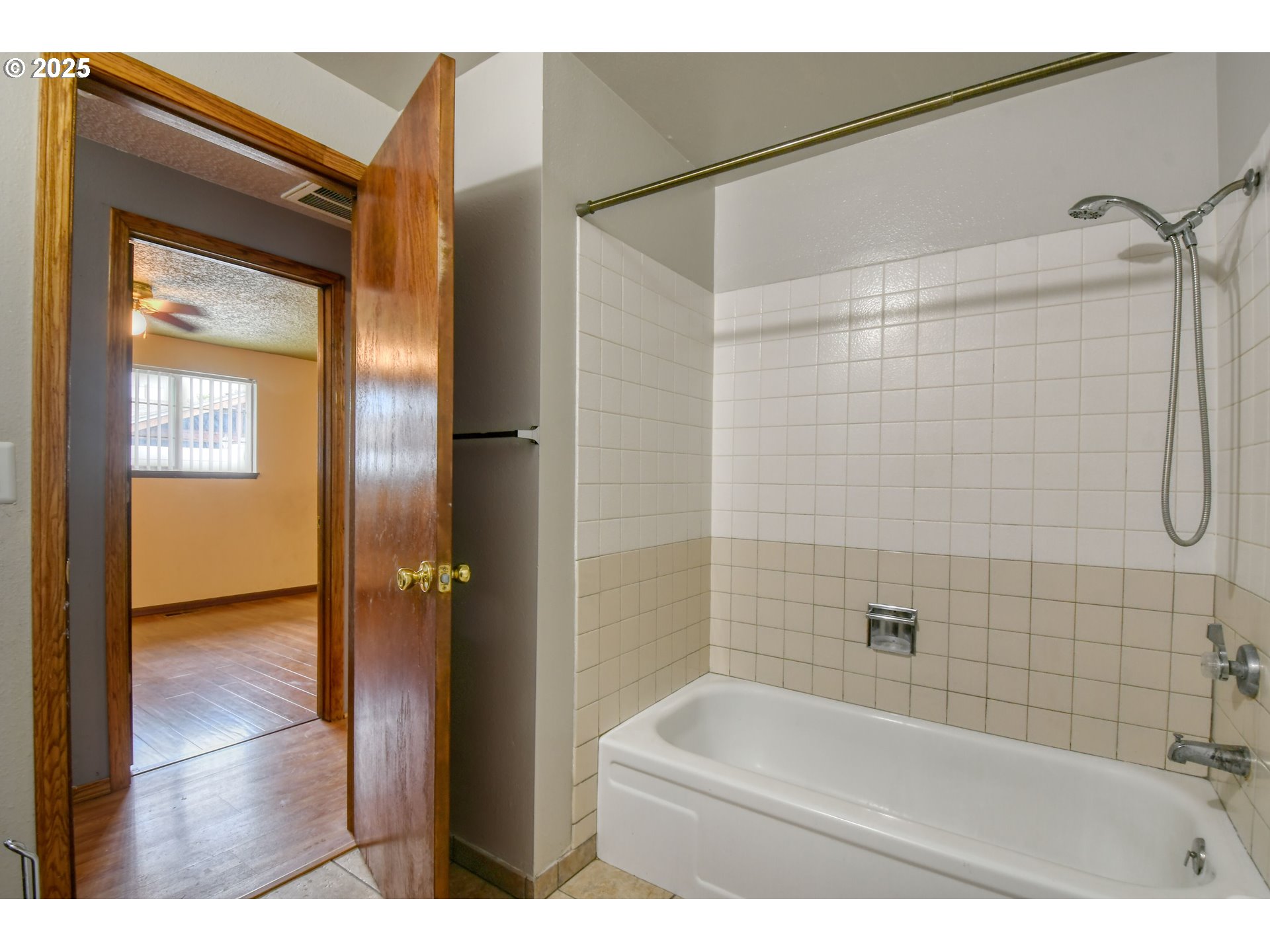 914 East Ridgeway Avenue Hermiston, OR 97838 - Photo 21 of 44 Gallery Image 21