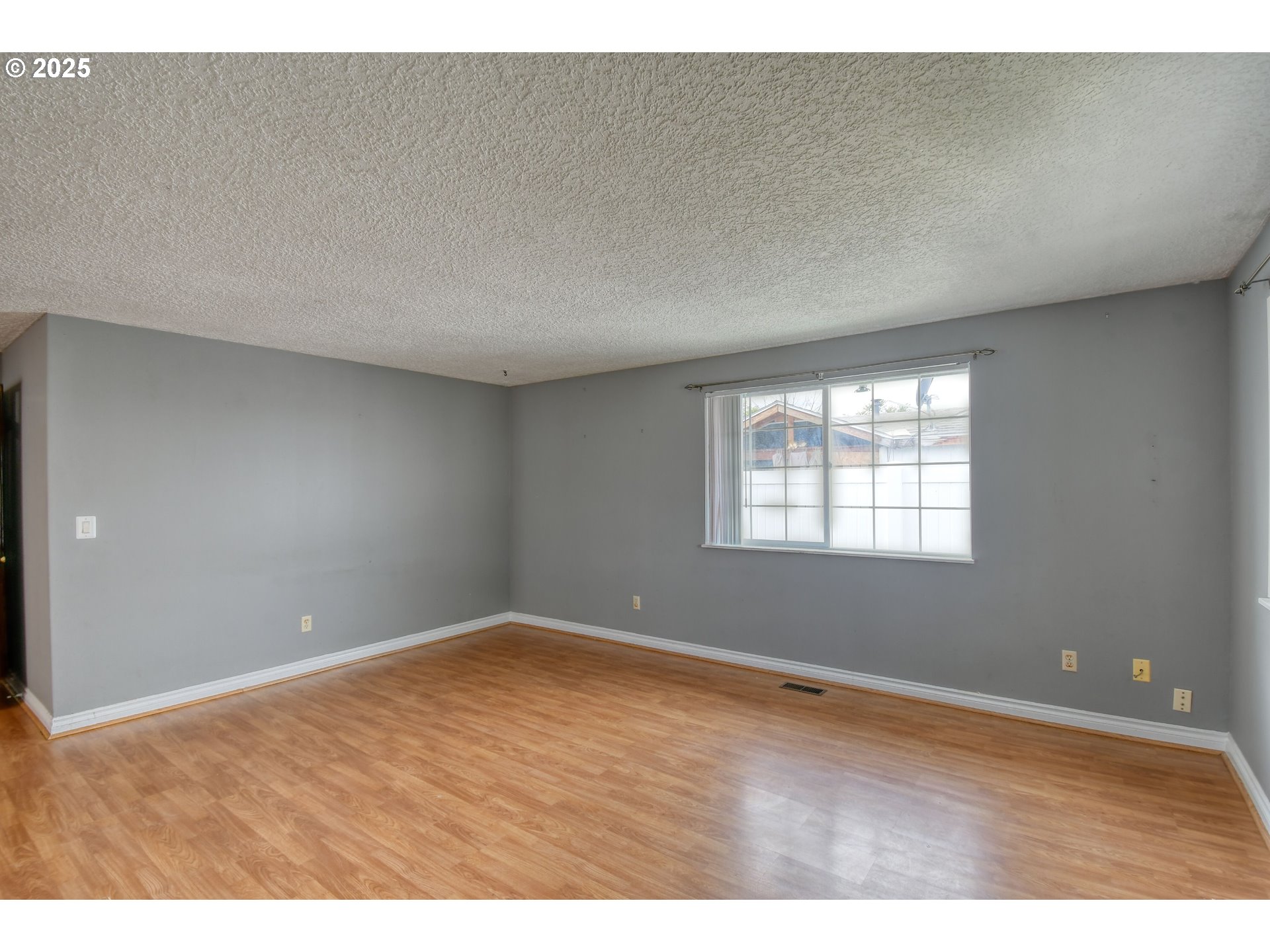 914 East Ridgeway Avenue Hermiston, OR 97838 - Photo 22 of 44 Gallery Image 22
