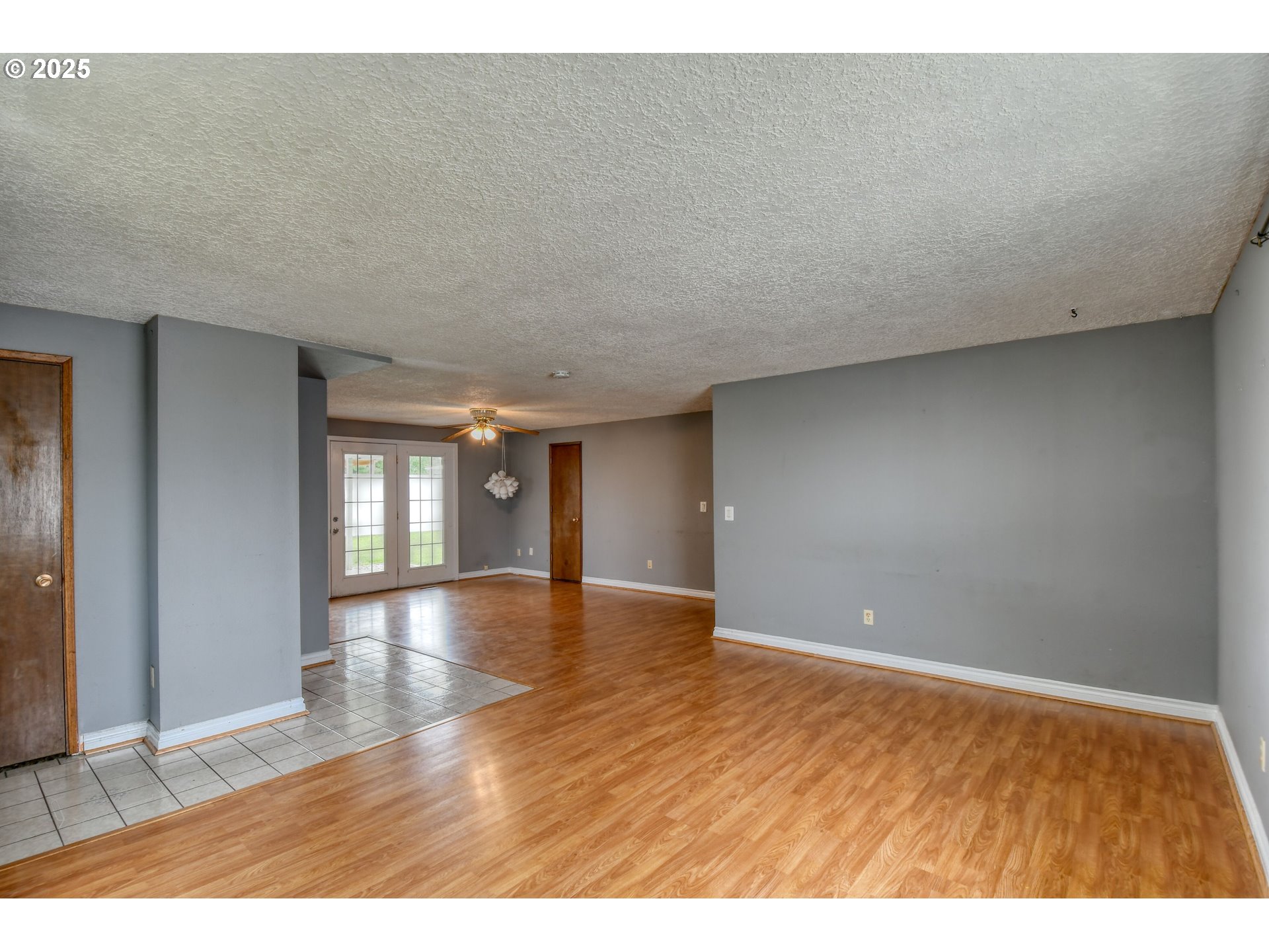 914 East Ridgeway Avenue Hermiston, OR 97838 - Photo 23 of 44 Gallery Image 23