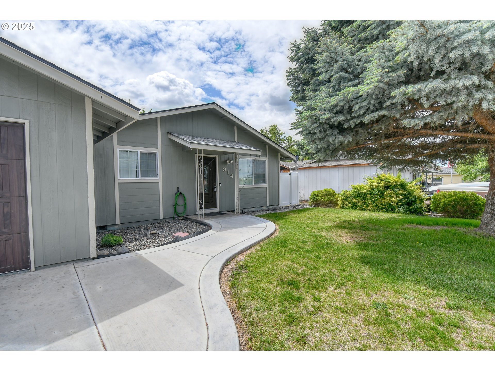 914 East Ridgeway Avenue Hermiston, OR 97838 - Photo 24 of 44 Gallery Image 24