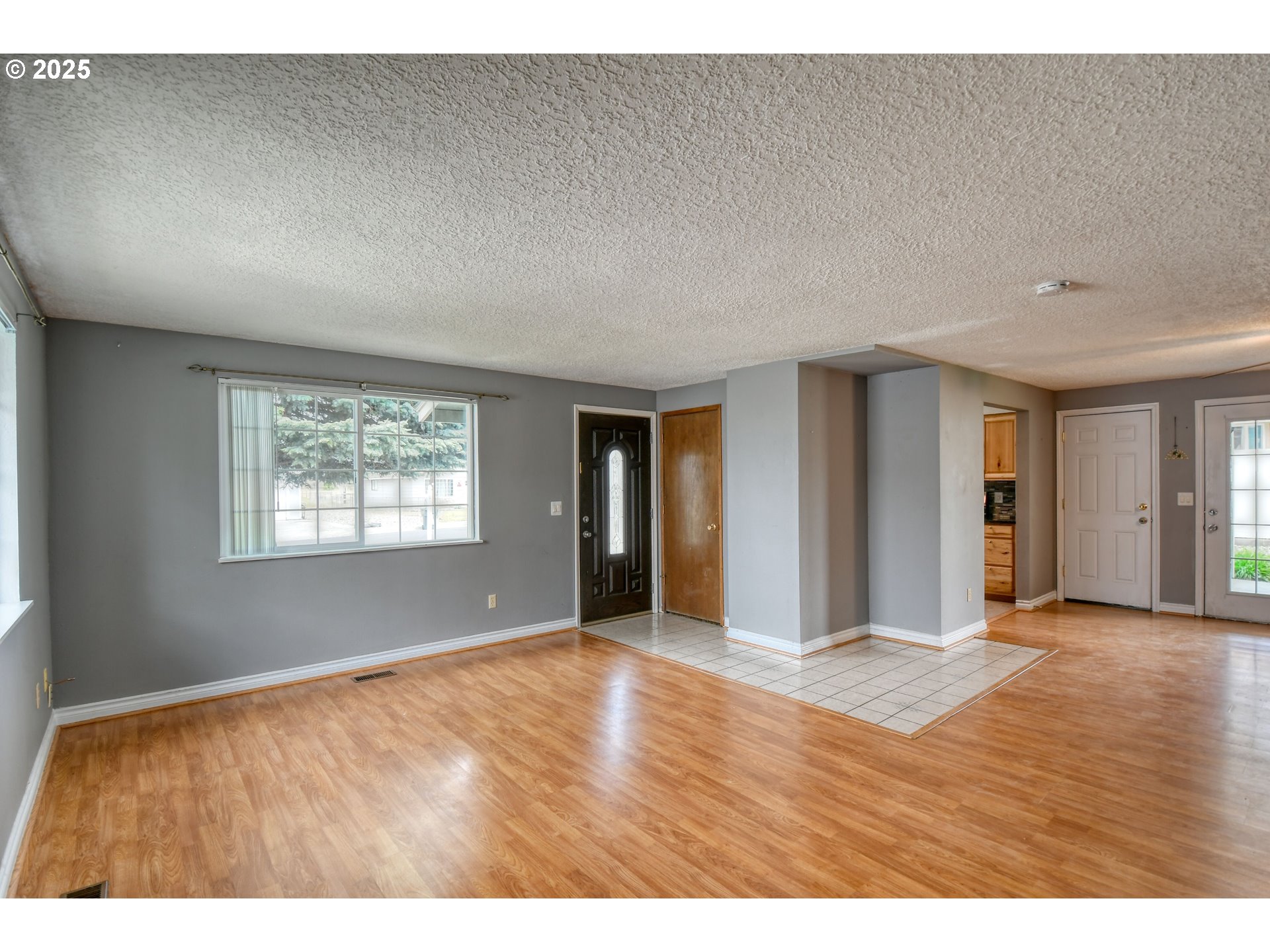 914 East Ridgeway Avenue Hermiston, OR 97838 - Photo 25 of 44 Gallery Image 25
