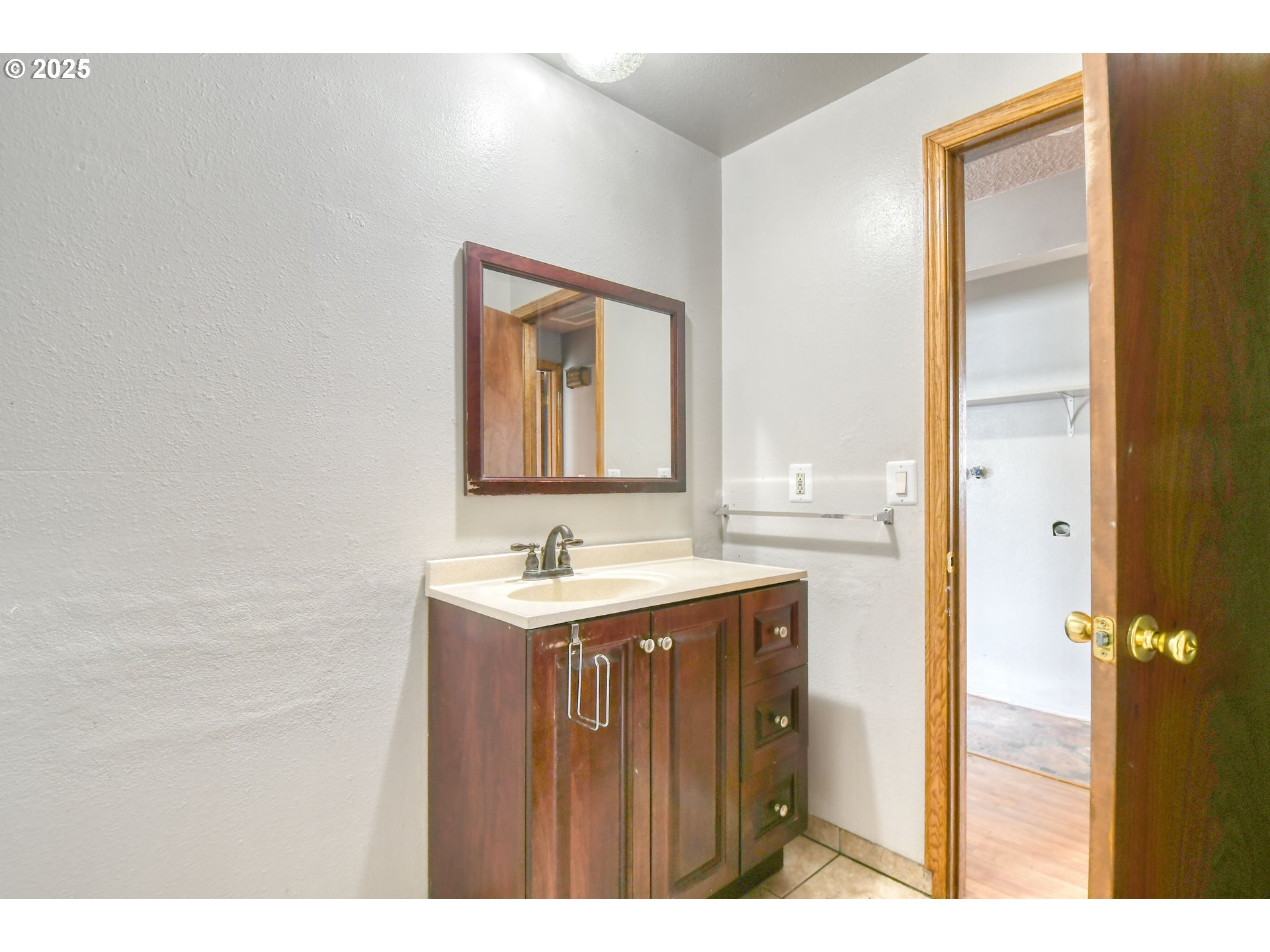 914 East Ridgeway Avenue Hermiston, OR 97838 - Photo 27 of 44 Gallery Image 27