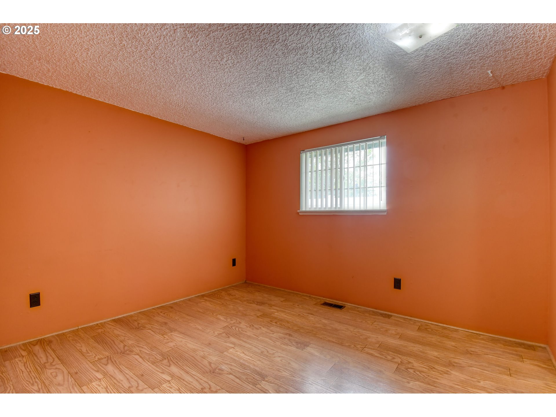 914 East Ridgeway Avenue Hermiston, OR 97838 - Photo 28 of 44 Gallery Image 28