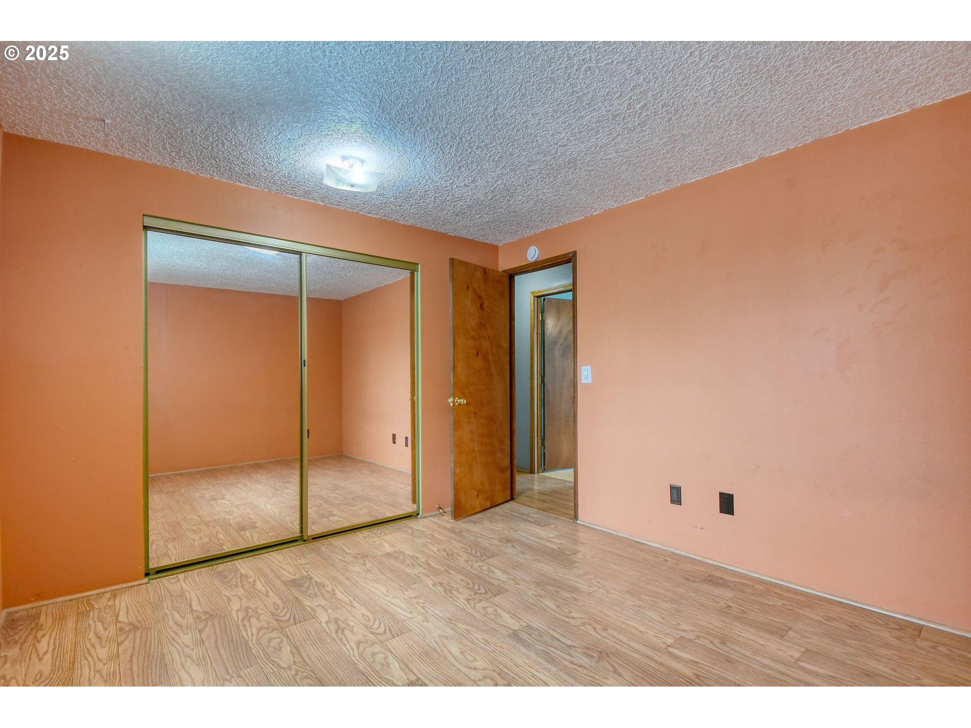 914 East Ridgeway Avenue Hermiston, OR 97838 - Photo 29 of 44 Gallery Image 29