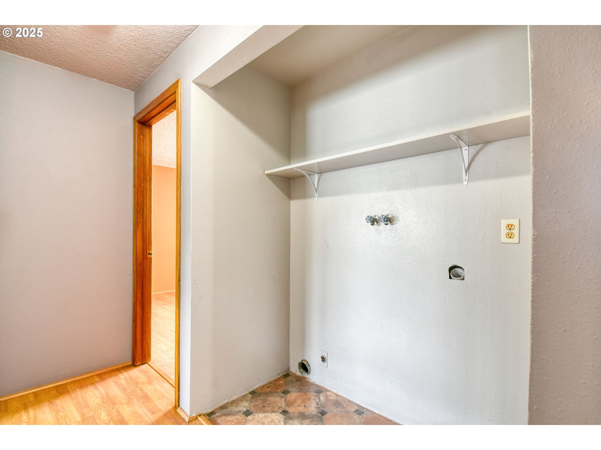 914 East Ridgeway Avenue Hermiston, OR 97838 - Photo 30 of 44 Gallery Image 30