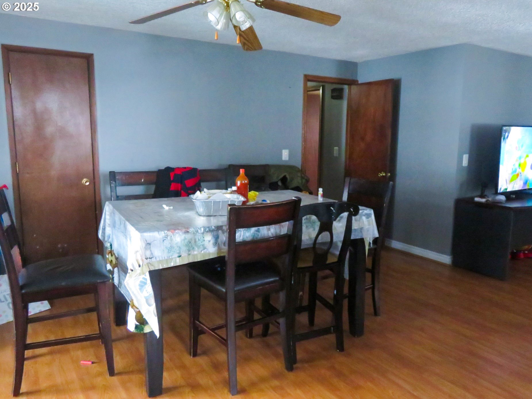 914 East Ridgeway Avenue Hermiston, OR 97838 - Photo 3 of 44 Gallery Image 3